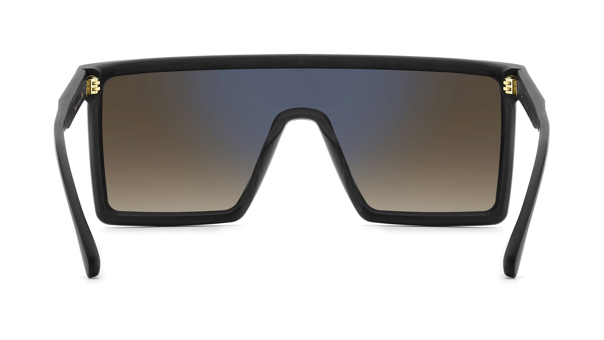 CARRERA VICTORY C 07/S